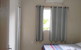Hotel Hawaii
